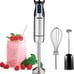 Hand Blender