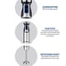 Hand Blender