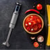 Hand Blender