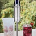 Hand Blender