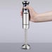 Hand Blender