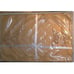 NEW NAPKINS & PLACEMATS VTG TIMELY LINEN CUTWORK EMBROIDERY ON NAPKINS