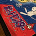 (RARE and Vintage) 1995 Pocket Monster Kanto Region puzzle (Pokémon)