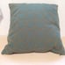 Authentic mina perhonen Tambourine Cushion