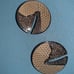 Edgar Berebi Abstract Earrings