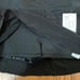 Athleta Run with it Skort 14” Black Size M NWT