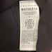 Athleta Run with it Skort 14” Black Size M NWT