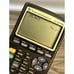 Texas Instruments TI-83 Plus Graphing Calculator/Black/BNIP!