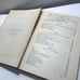 BIBLE READINGS FOR THE HOME CIRCLE 1914