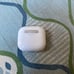 Apple AirPods 4