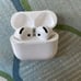 Apple AirPods 4