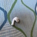 Apple AirPods 4