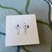 Apple AirPods 4
