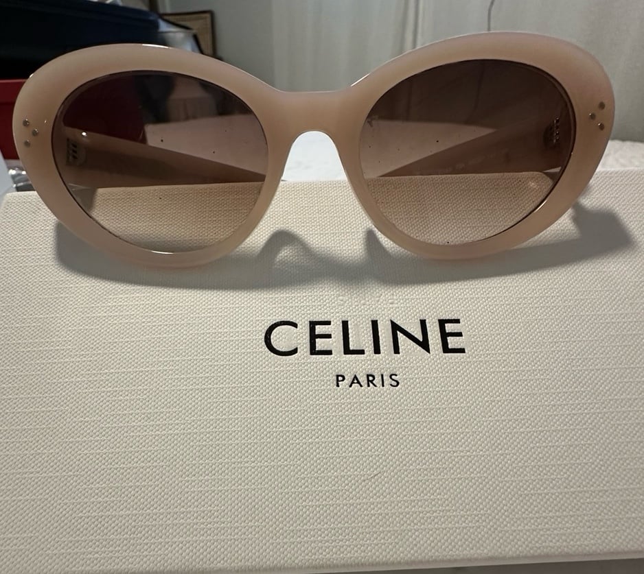 sunglasses for women