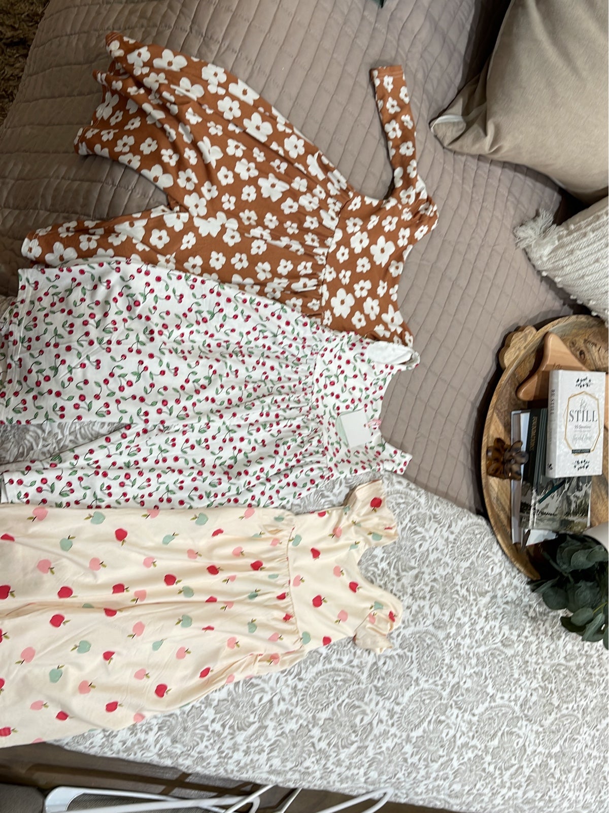 bundle