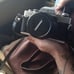Minolta xg1