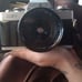 Minolta xg1
