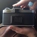 Minolta xg1