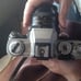 Minolta xg1