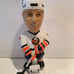 Bobblehead NY Islanders Hockey Set Of 6 Players Hockey