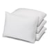 Ella Jayne Microfiber Firm Bed Pillows (Set of 2)