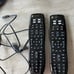 Harmony Remote Controls