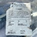 FallTech 6” Shock Absorbing Lanyard
