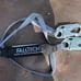 FallTech 6” Shock Absorbing Lanyard