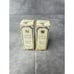 2 reminiscents by st. john refresher oil 1/2 fl oz Rare Vintage New Nos
