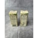 2 reminiscents by st. john refresher oil 1/2 fl oz Rare Vintage New Nos