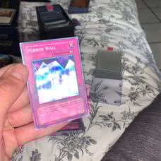 yugioh cards