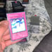 yugioh cards