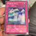 yugioh cards
