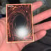 yugioh cards