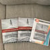BJU Bob Jones American Government Lot