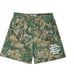 ERIC EMANUEL CAMO SHORTS