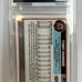 Tony Parker Refractor PSA 9