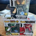 Venom Funko Pop Bundle