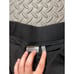 Athleta Midtown Trouser/Pants, BLACK SIZE 14 #721765 Athletic Perfromance