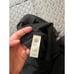 Athleta Midtown Trouser/Pants, BLACK SIZE 14 #721765 Athletic Perfromance
