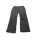 Athleta Midtown Trouser/Pants, BLACK SIZE 14 #721765 Athletic Perfromance