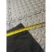 Athleta Midtown Trouser/Pants, BLACK SIZE 14 #721765 Athletic Perfromance