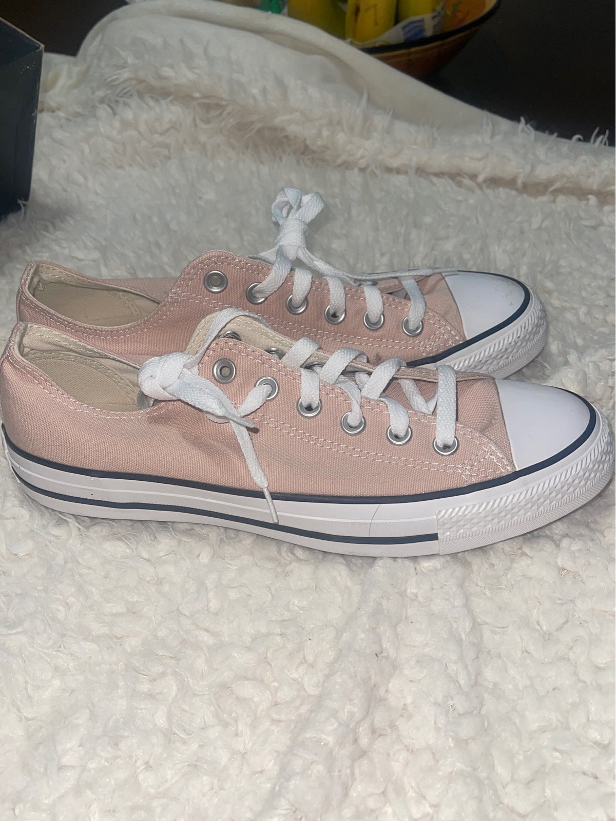 most preferential Converse All Star Unisex Shoes Women most preferential Converse All Star Unisex Shoes Women