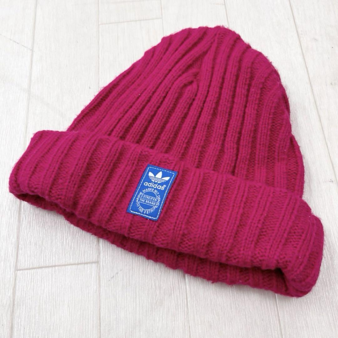 adidas Originals Nova Hats for Women Mercari