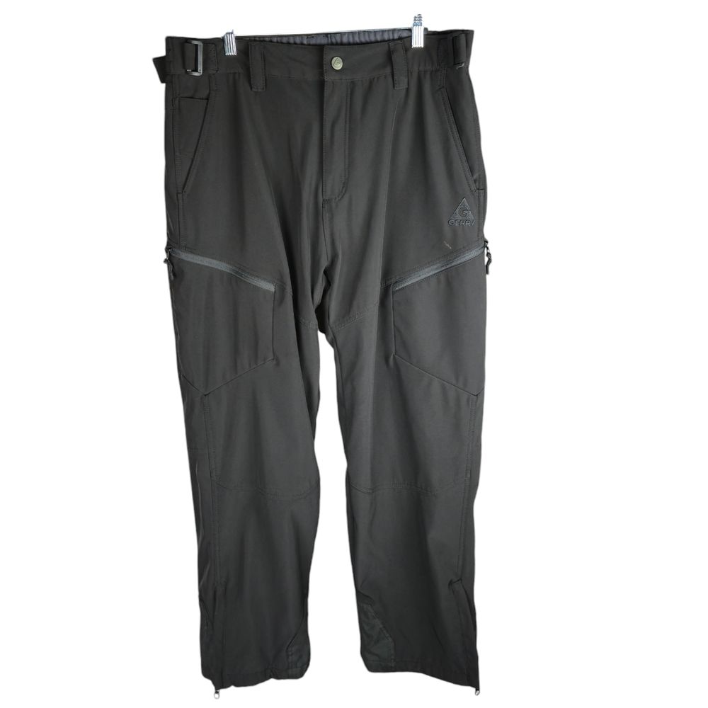 Gerry Weber Outdoor Snow Pants for Men Mercari