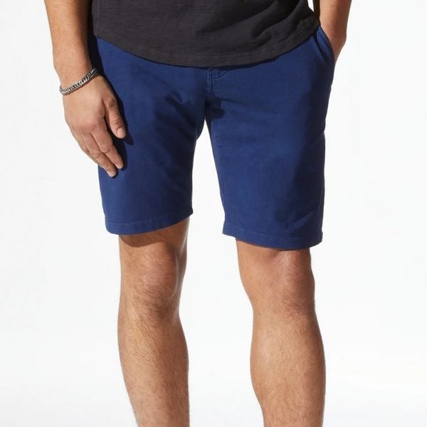 NWOT Good Man Brand Tulum Short Flex Pro Jersey - size 34