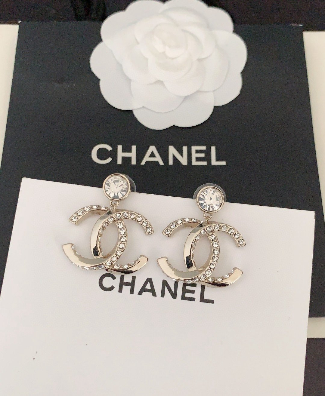 Earrings for women