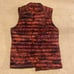 Leather Vest