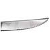 NEW Mikasa BRAVO Premium High-Carbon Stainless Steel Steak Knife SET OF 12