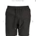 Dixxon The Brad 2XL black athletic shorts